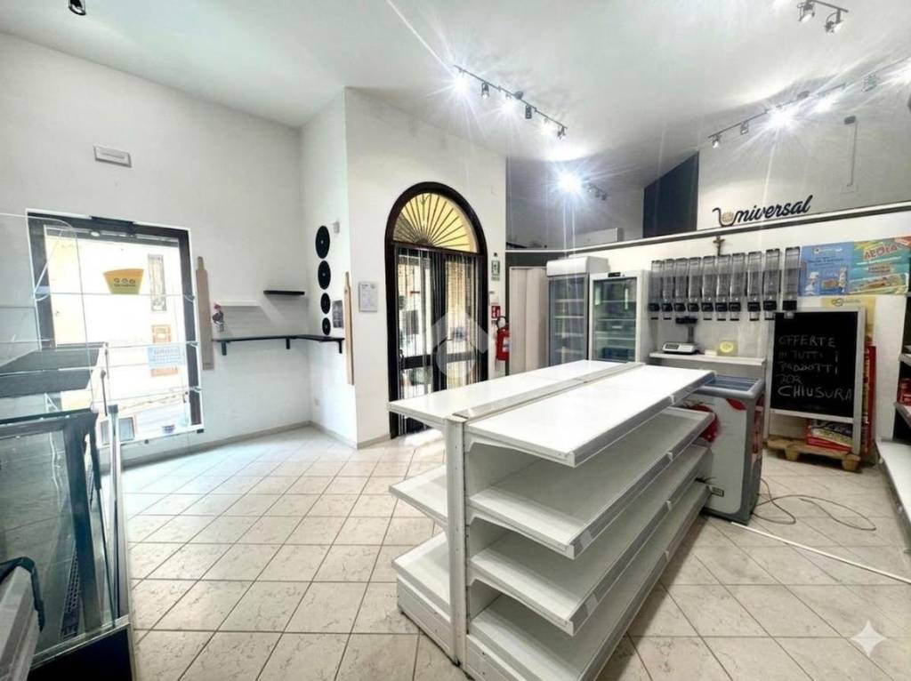 immagine annuncio 1 di 8