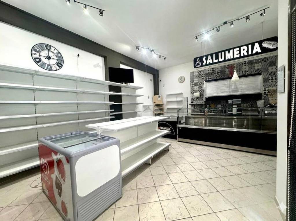 immagine annuncio 3 di 8