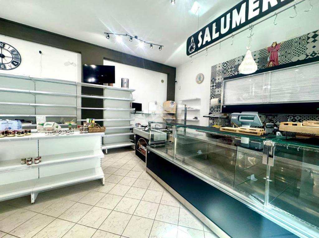 immagine annuncio 4 di 8