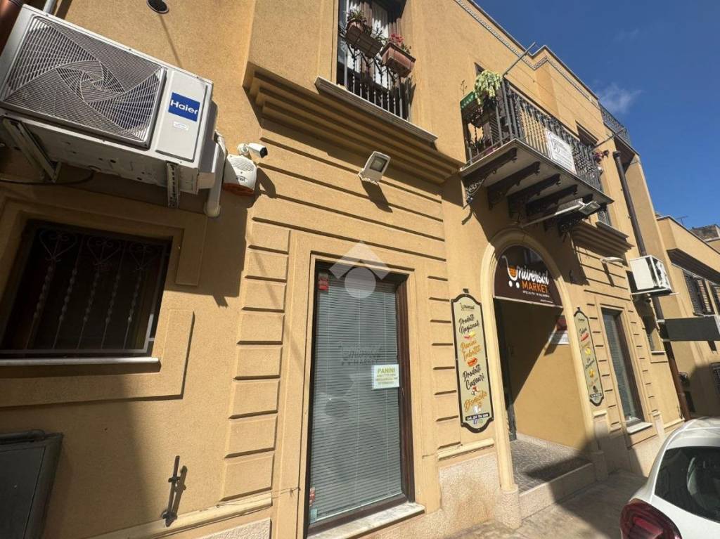 immagine annuncio 5 di 8