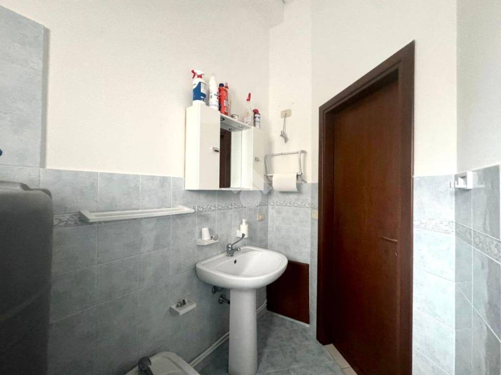 immagine annuncio 6 di 8