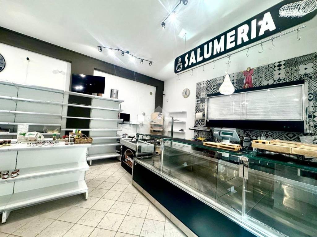 immagine annuncio 7 di 8