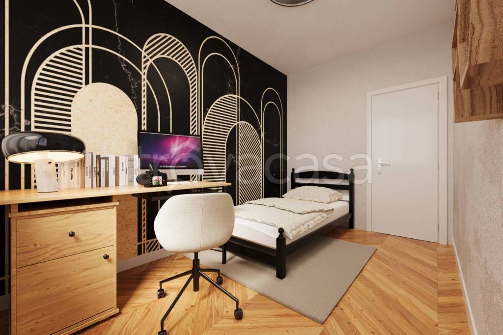 immagine annuncio 6 di 14