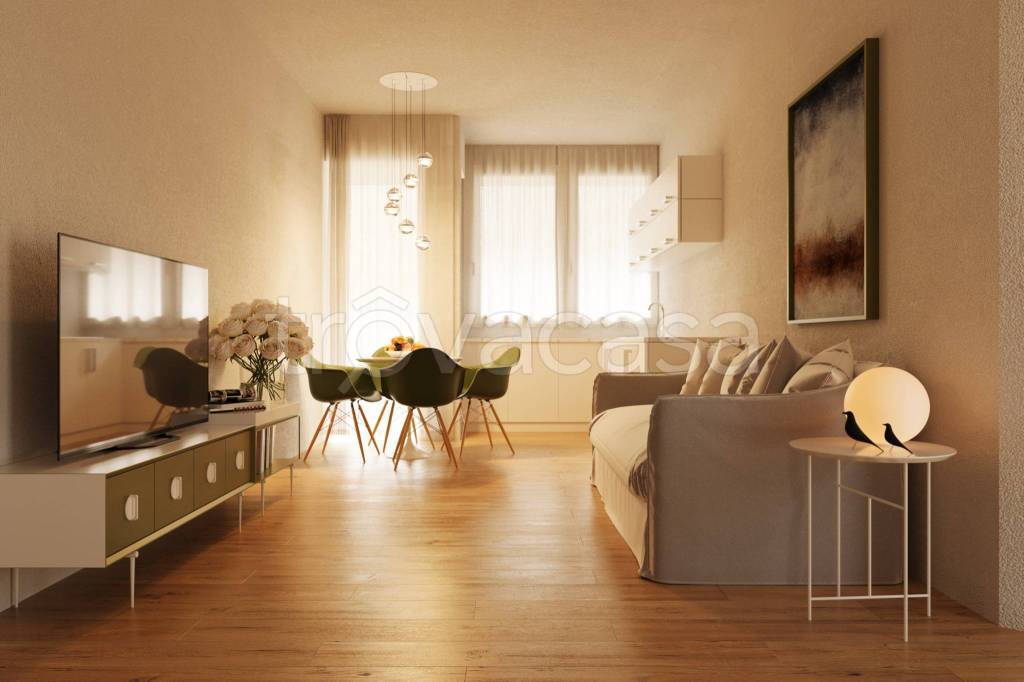 immagine annuncio 9 di 14