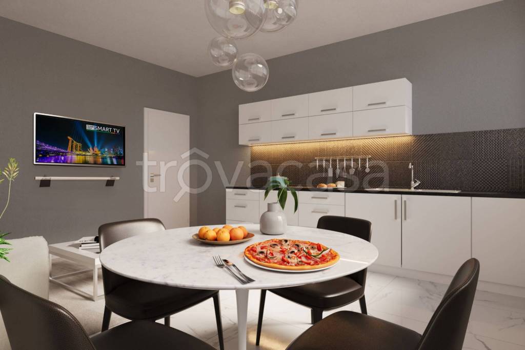 immagine annuncio 10 di 14