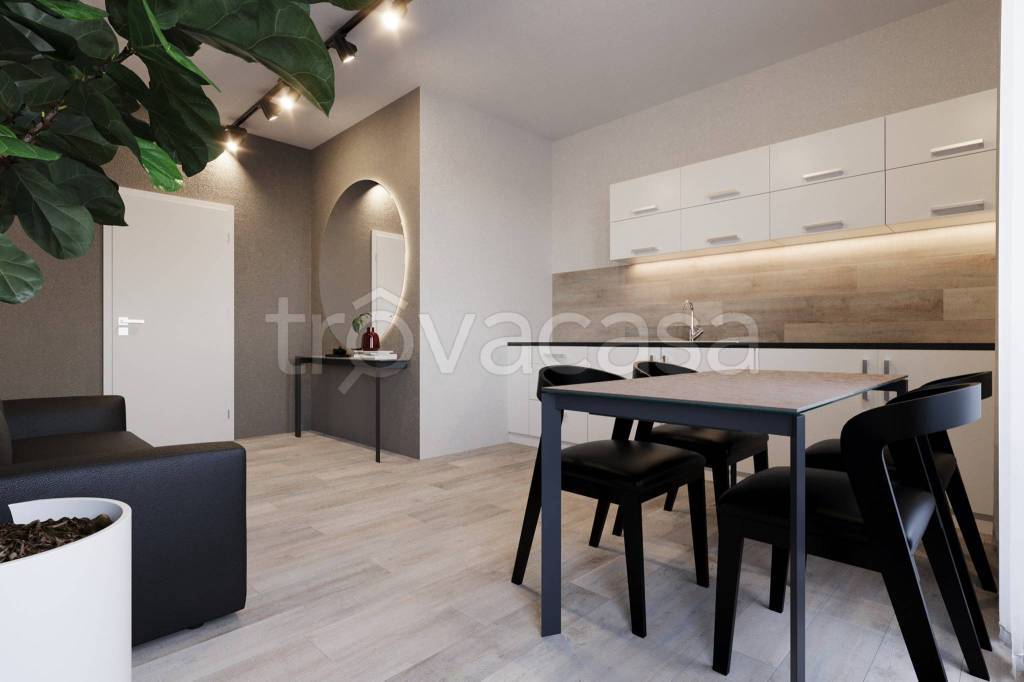 immagine annuncio 11 di 14