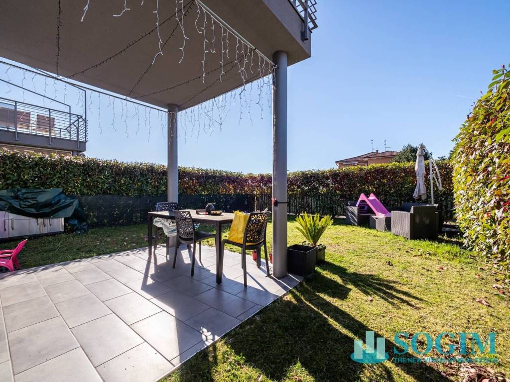 immagine annuncio 3 di 15