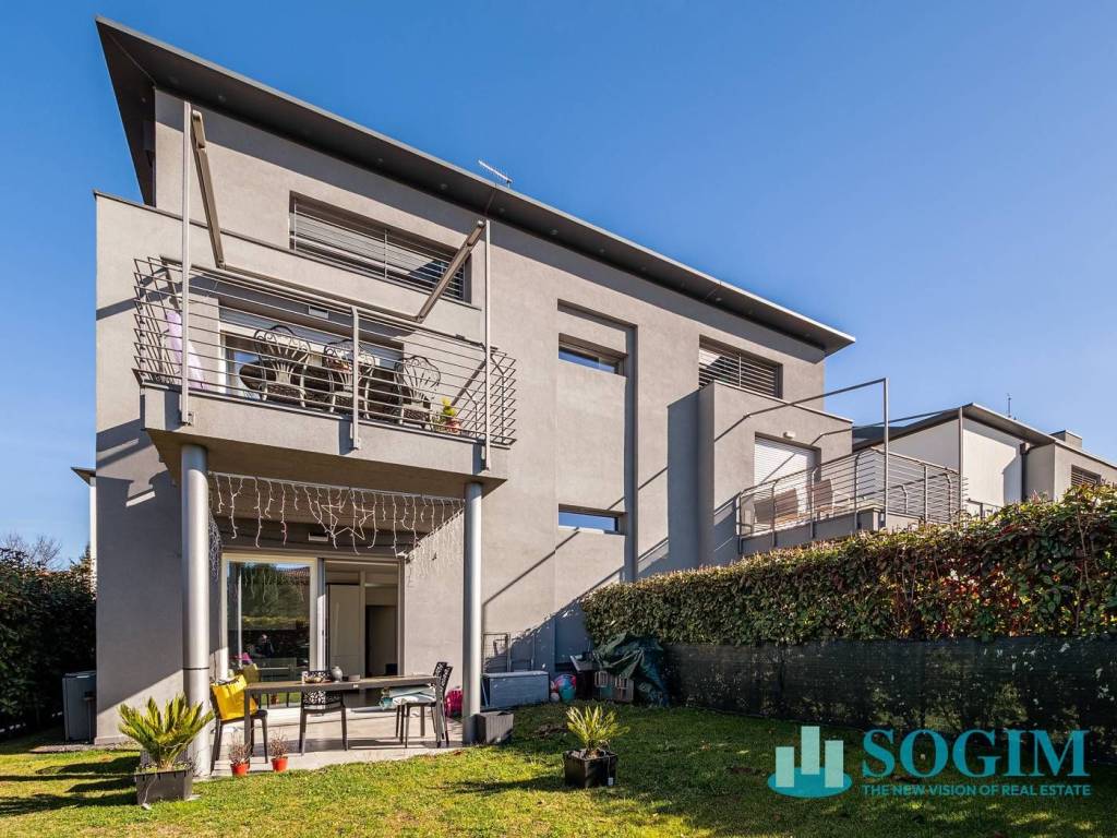 immagine annuncio 4 di 15