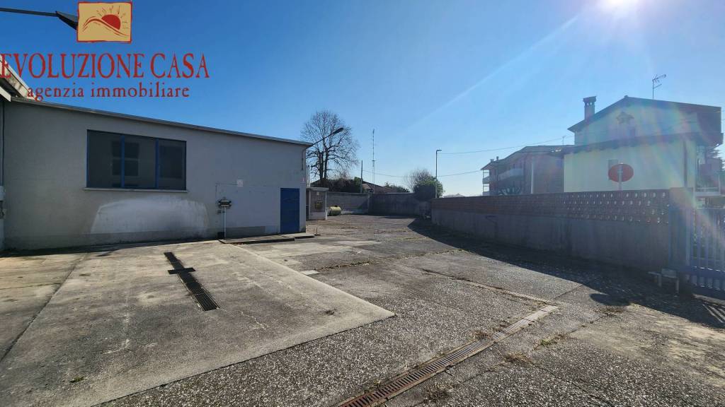 immagine annuncio 2 di 3