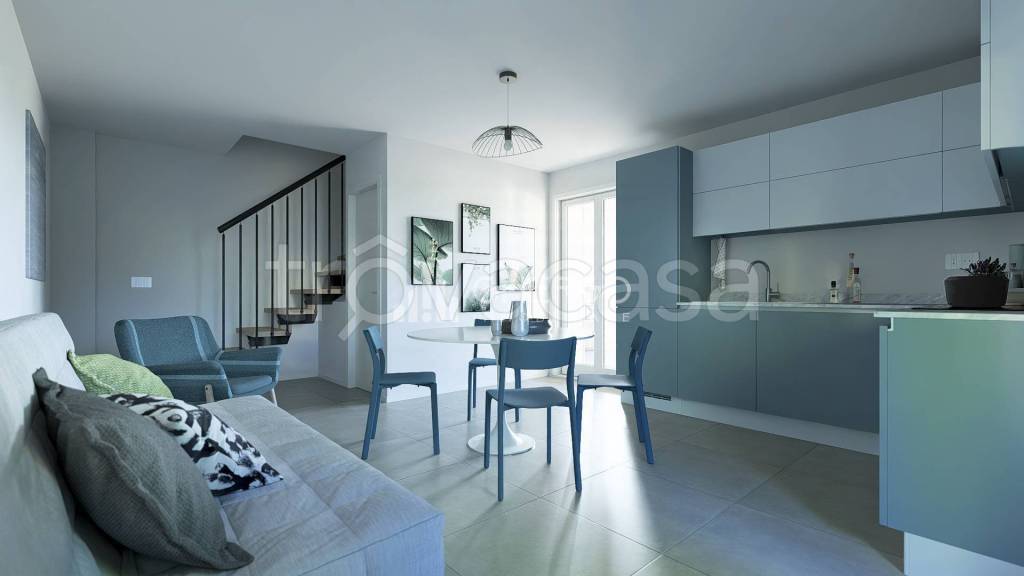 immagine annuncio 11 di 15