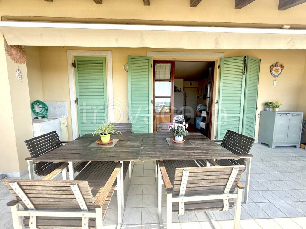 immagine annuncio 6 di 15