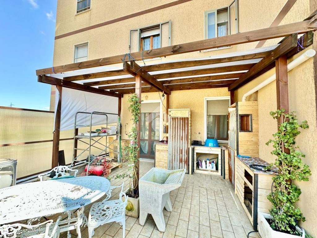 immagine annuncio 3 di 15