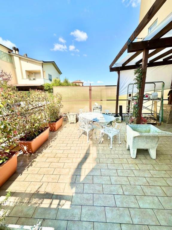 immagine annuncio 13 di 15