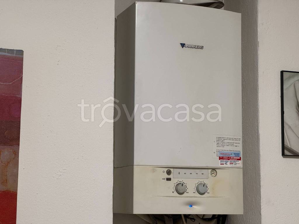 immagine annuncio 4 di 15