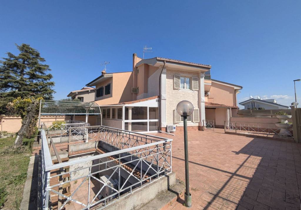 immagine annuncio 4 di 15