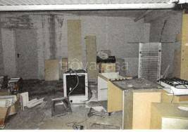 immagine annuncio 12 di 14