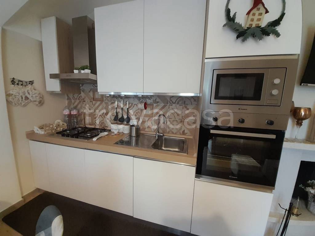 immagine annuncio 4 di 12