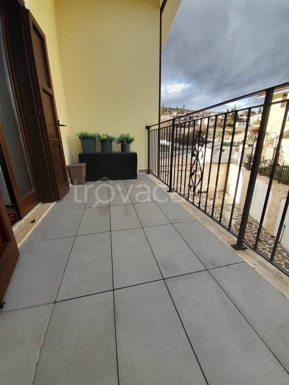 immagine annuncio 7 di 12