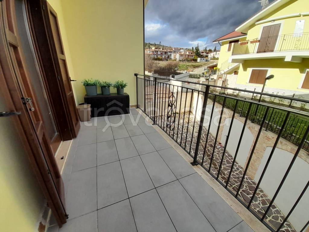 immagine annuncio 8 di 12