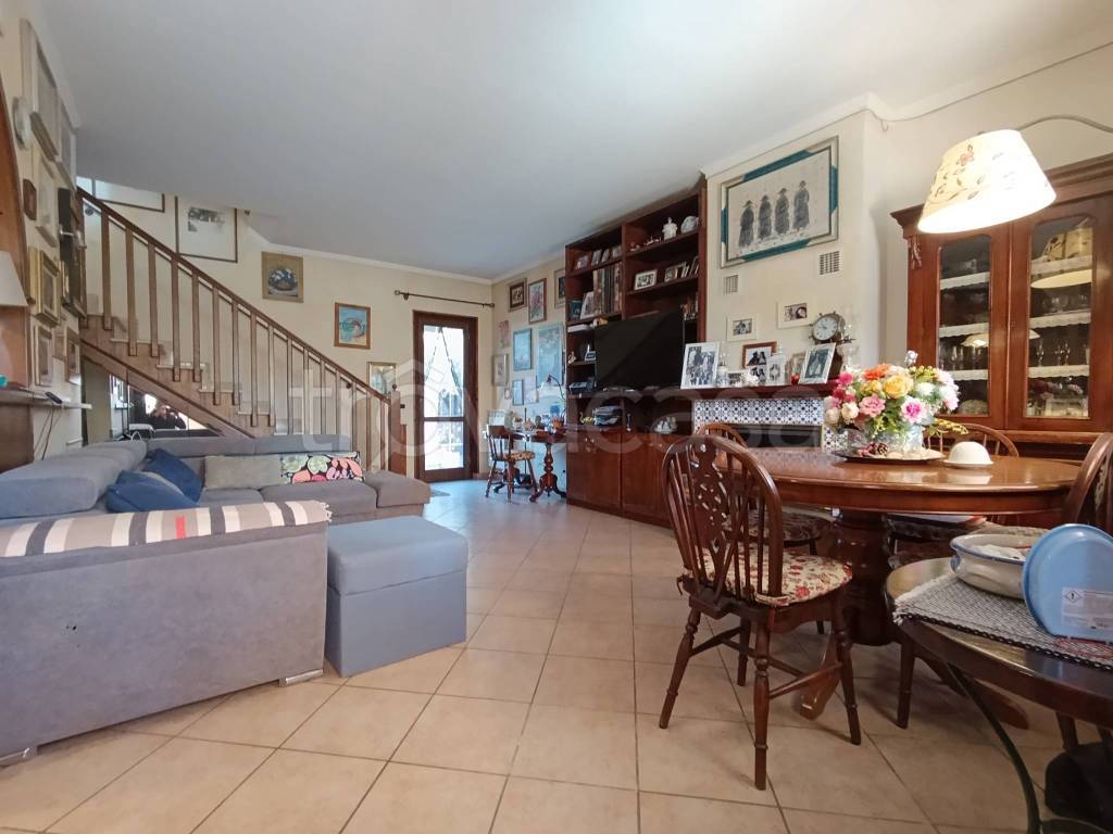 immagine annuncio 13 di 15