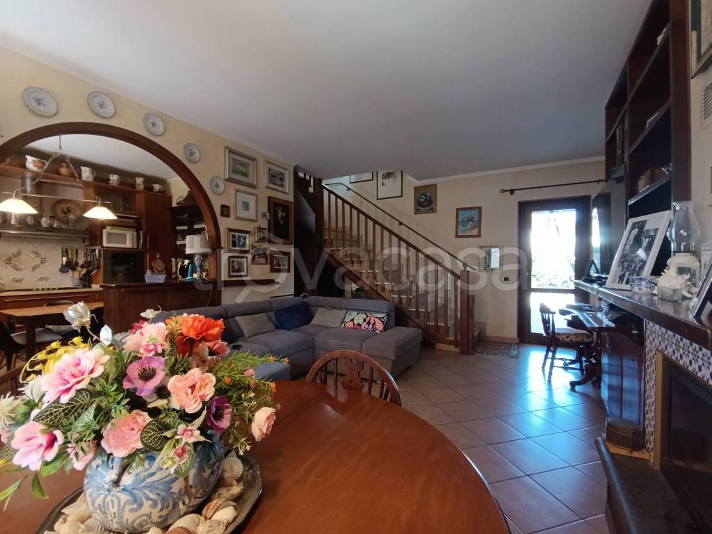 immagine annuncio 14 di 15