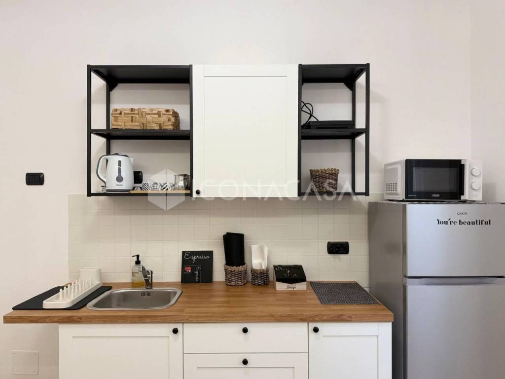 immagine annuncio 1 di 14