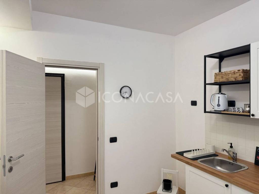 immagine annuncio 4 di 14