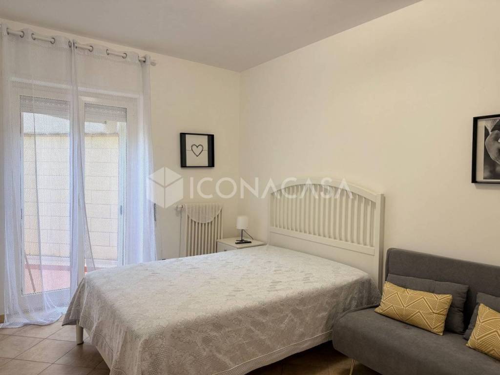 immagine annuncio 9 di 14