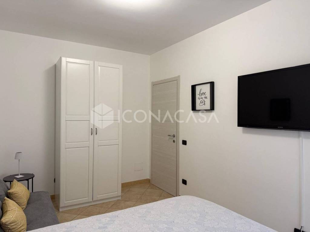 immagine annuncio 10 di 14