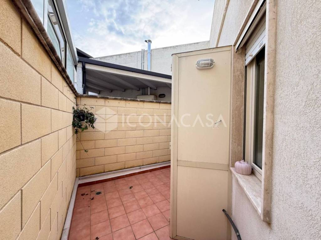 immagine annuncio 12 di 14