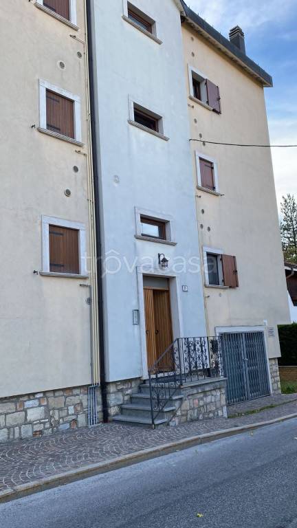 immagine annuncio 8 di 9