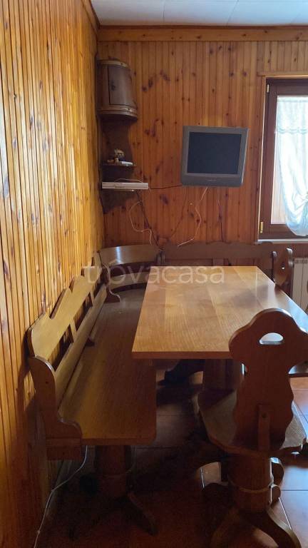 immagine annuncio 4 di 9