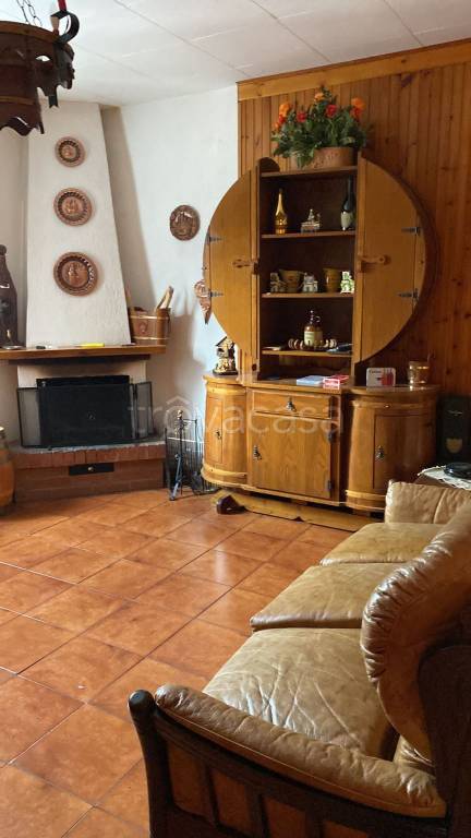 immagine annuncio 5 di 9