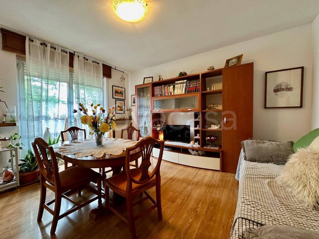 immagine annuncio 1 di 14