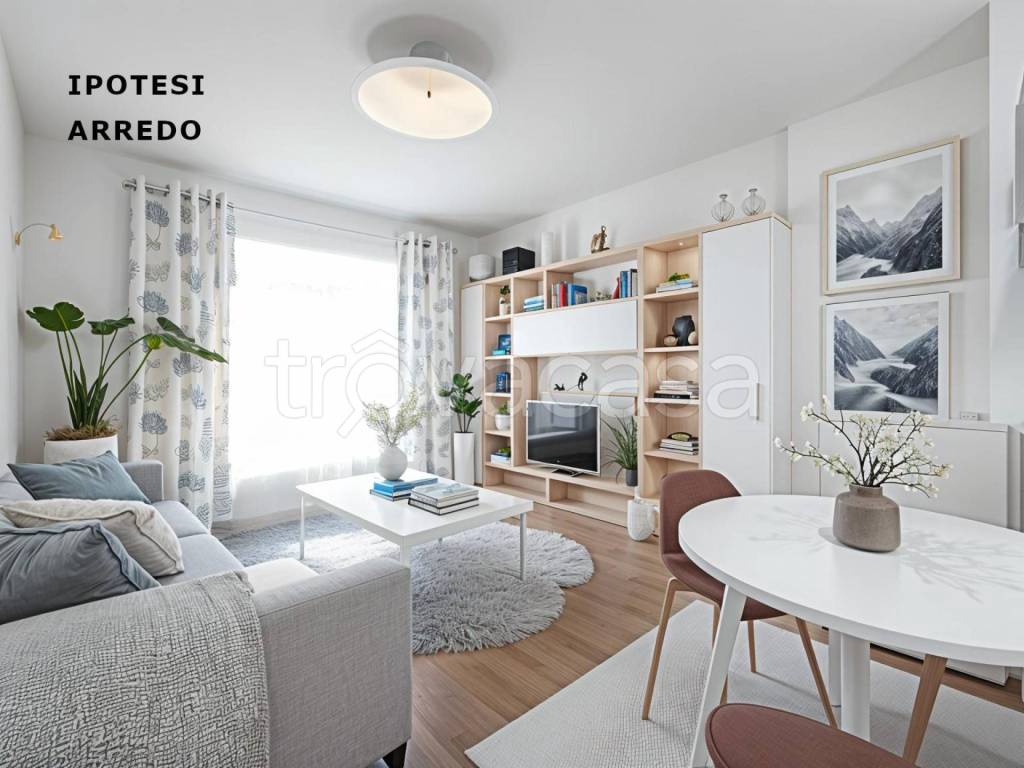 immagine annuncio 3 di 14