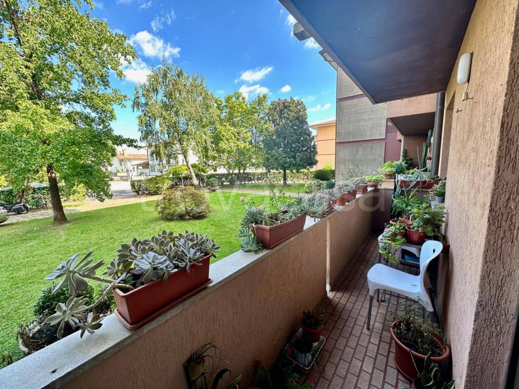 immagine annuncio 8 di 14