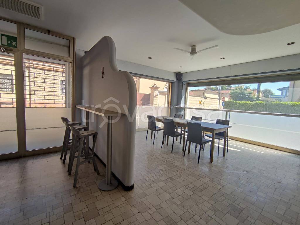 immagine annuncio 3 di 8