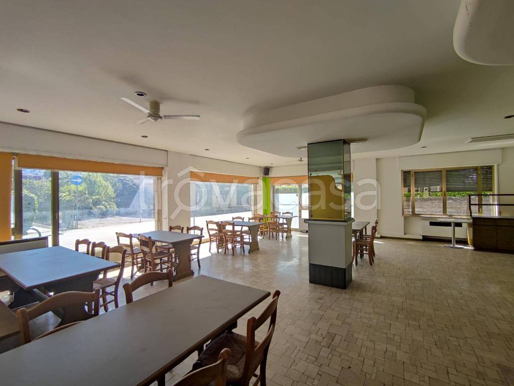 immagine annuncio 4 di 8