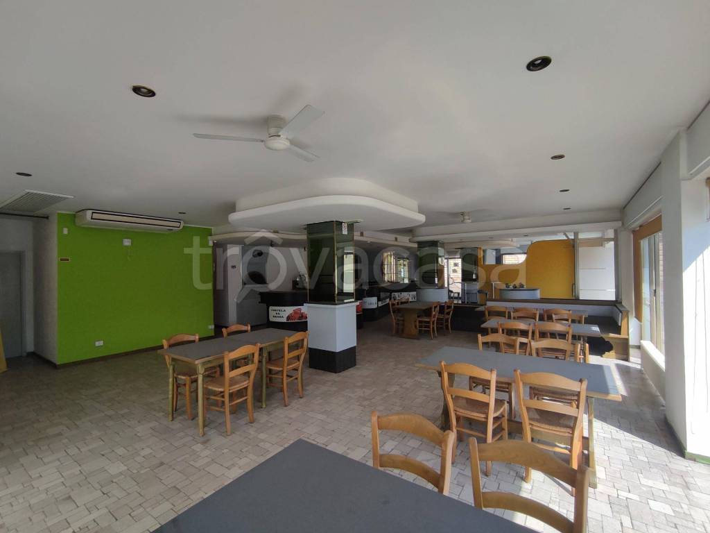 immagine annuncio 6 di 8