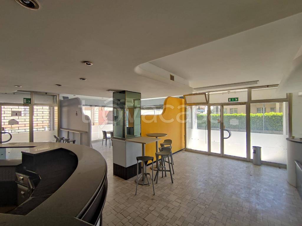 immagine annuncio 7 di 8