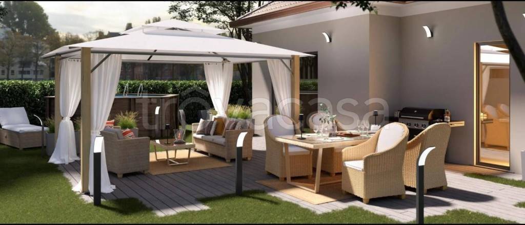 immagine annuncio 5 di 7