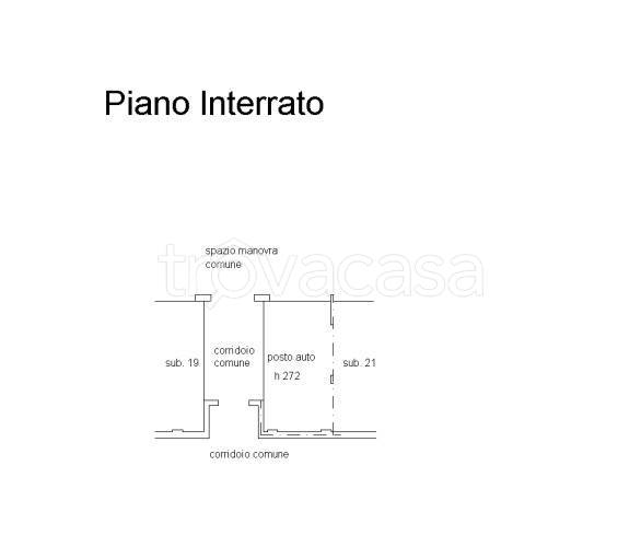 immagine annuncio 5 di 9