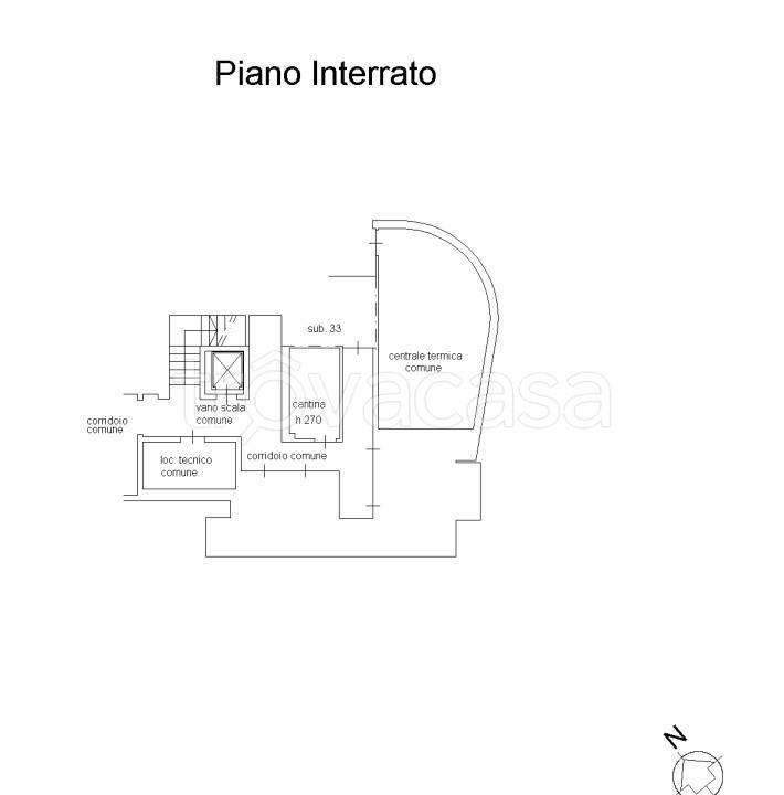 immagine annuncio 6 di 9