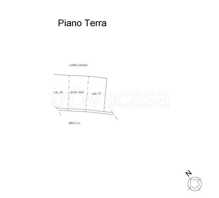 immagine annuncio 7 di 9