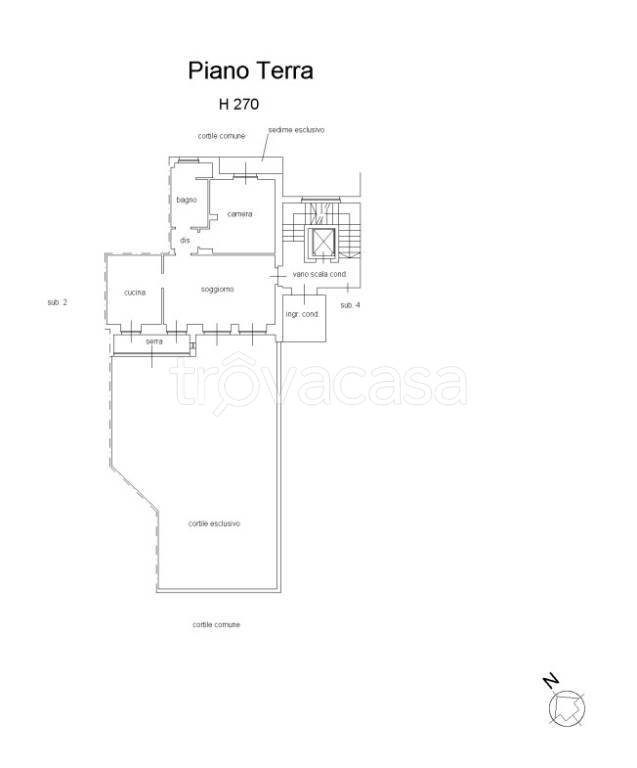 immagine annuncio 8 di 9