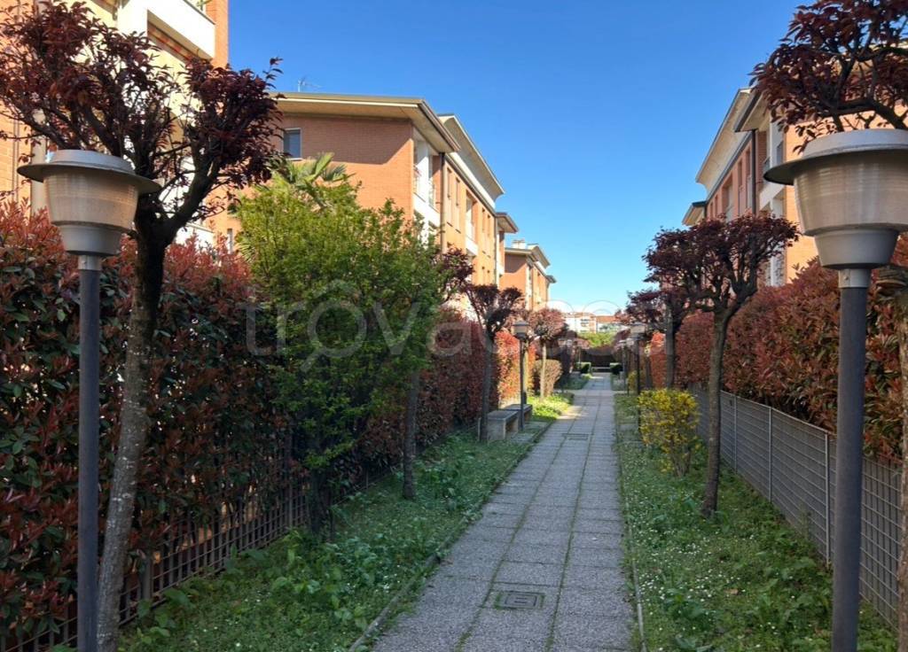 immagine annuncio 2 di 13