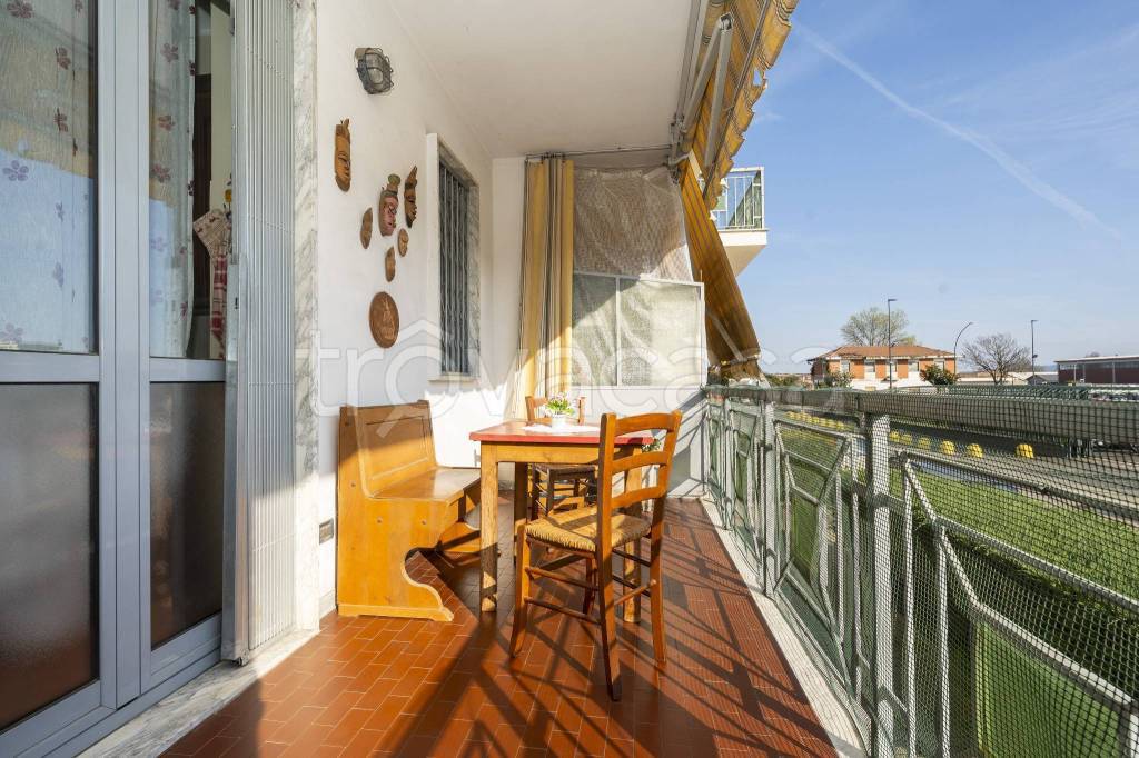 immagine annuncio 7 di 15