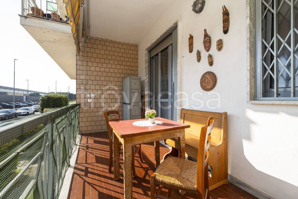 immagine annuncio 9 di 15