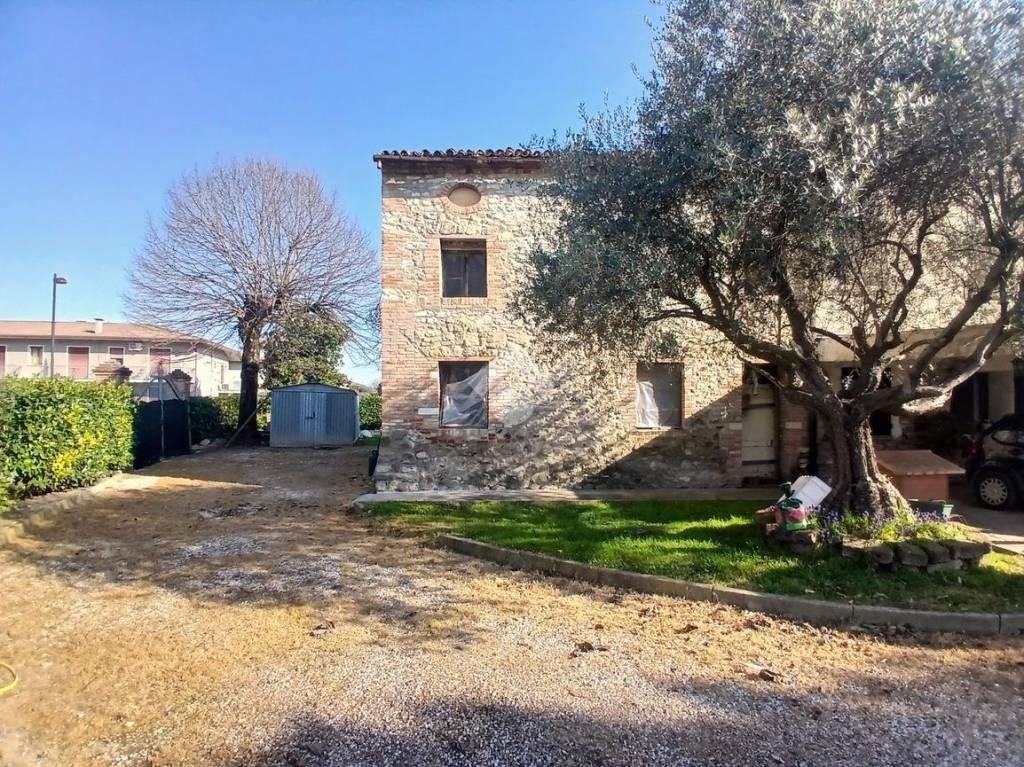 immagine annuncio 9 di 13