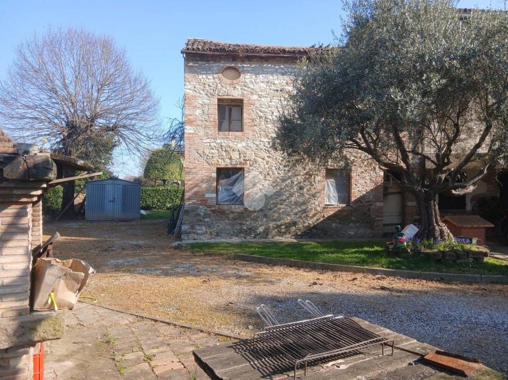 immagine annuncio 10 di 13